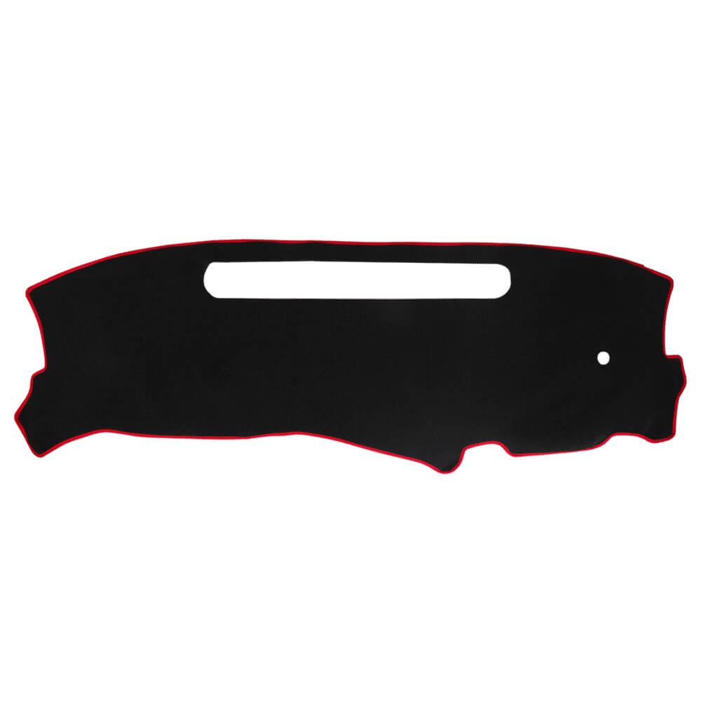 Car Dashboard Mat - BCBMALL