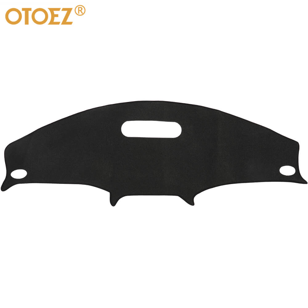 Car Dashboard Cover For Chrysler PT Cruiser 2001-2005 - BCBMALL