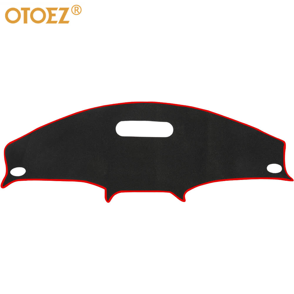 Car Dashboard Cover For Chrysler PT Cruiser 2001-2005 - BCBMALL