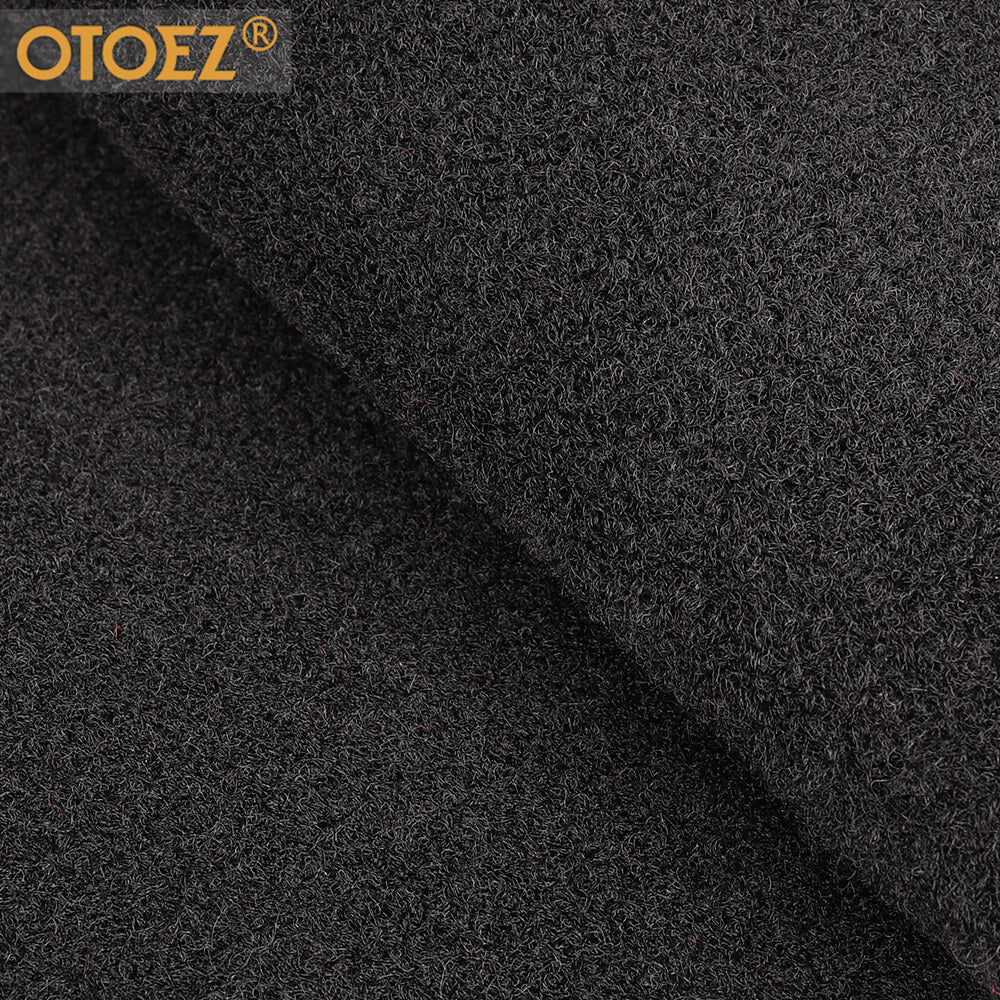 Car Dashboard Cover For Toyota Tacoma 2005-2015 - BCBMALL