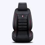 Car Front Seat Cover - BCBMALL