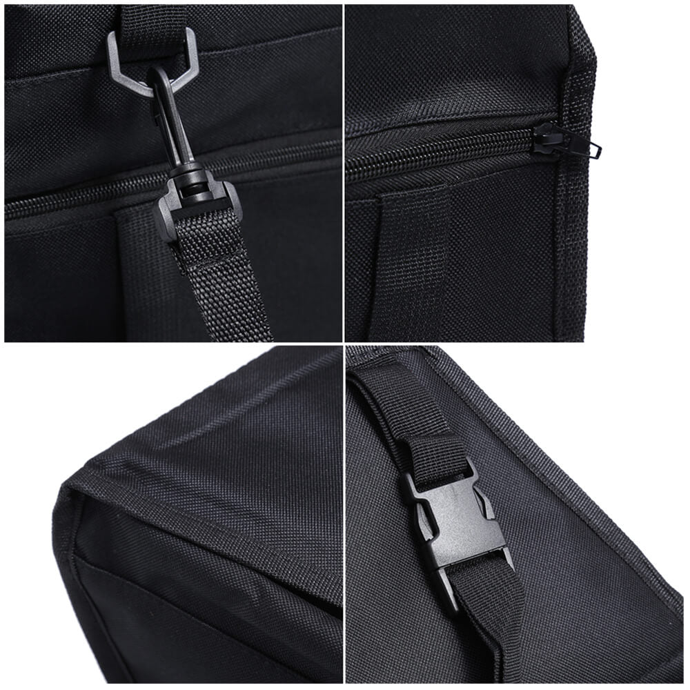 Car Pet Seat Handbag - BCBMALL