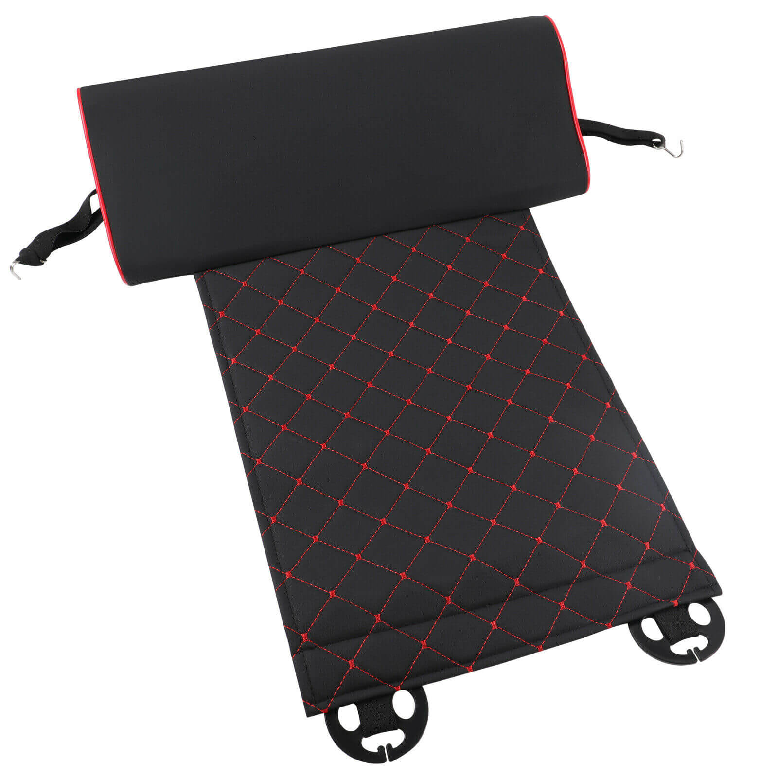 Car Seat Extended Cushion type 2