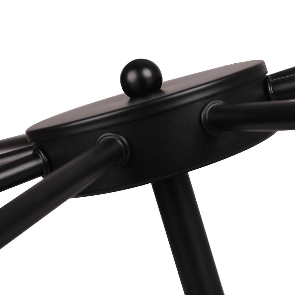 Ceiling Light Modern Pendant - BCBMALL