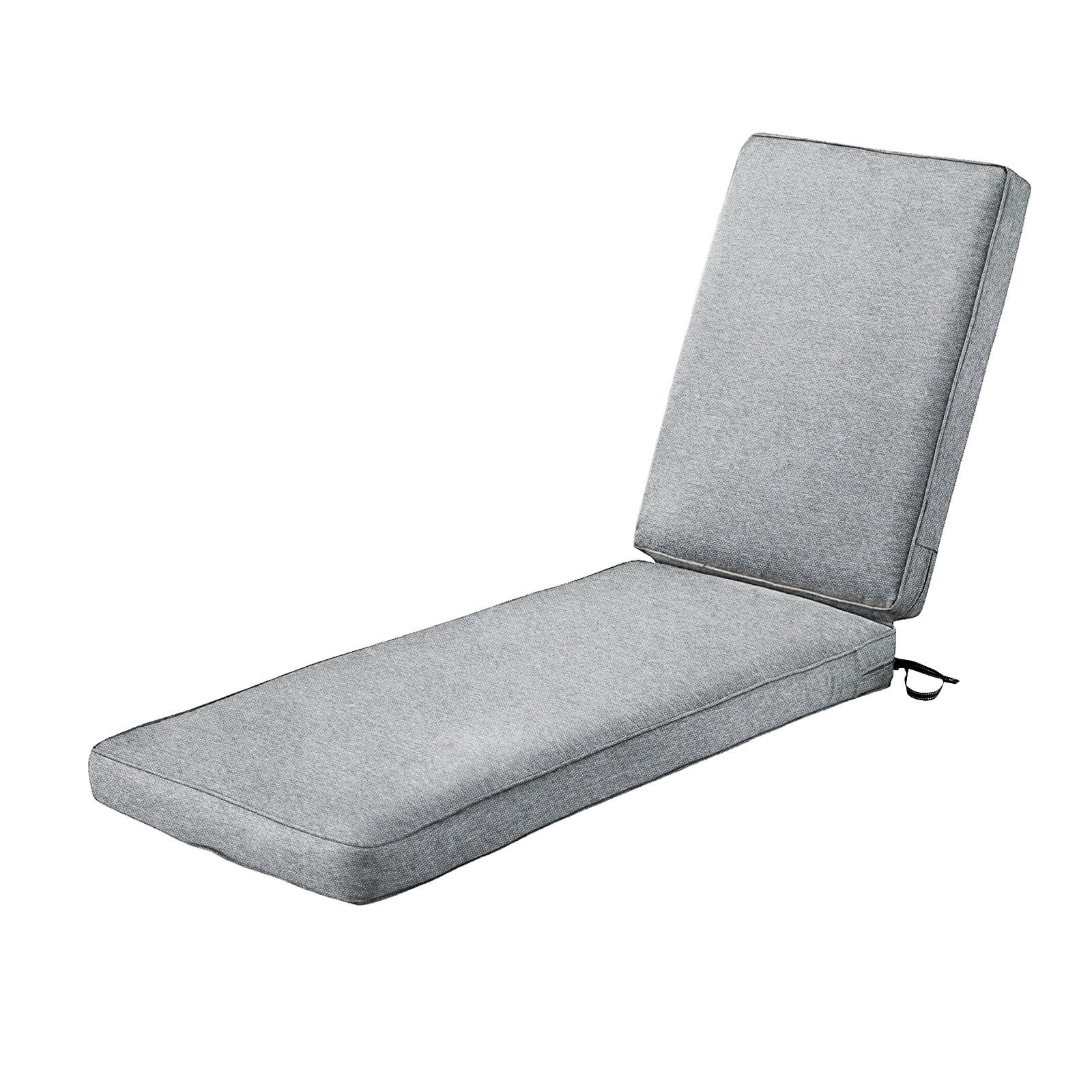 Chaise Lounge Cushion - BCBMALL