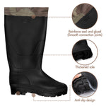 Chest Waders - BCBMALL