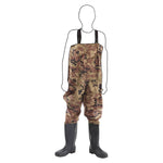 Chest Waders - BCBMALL