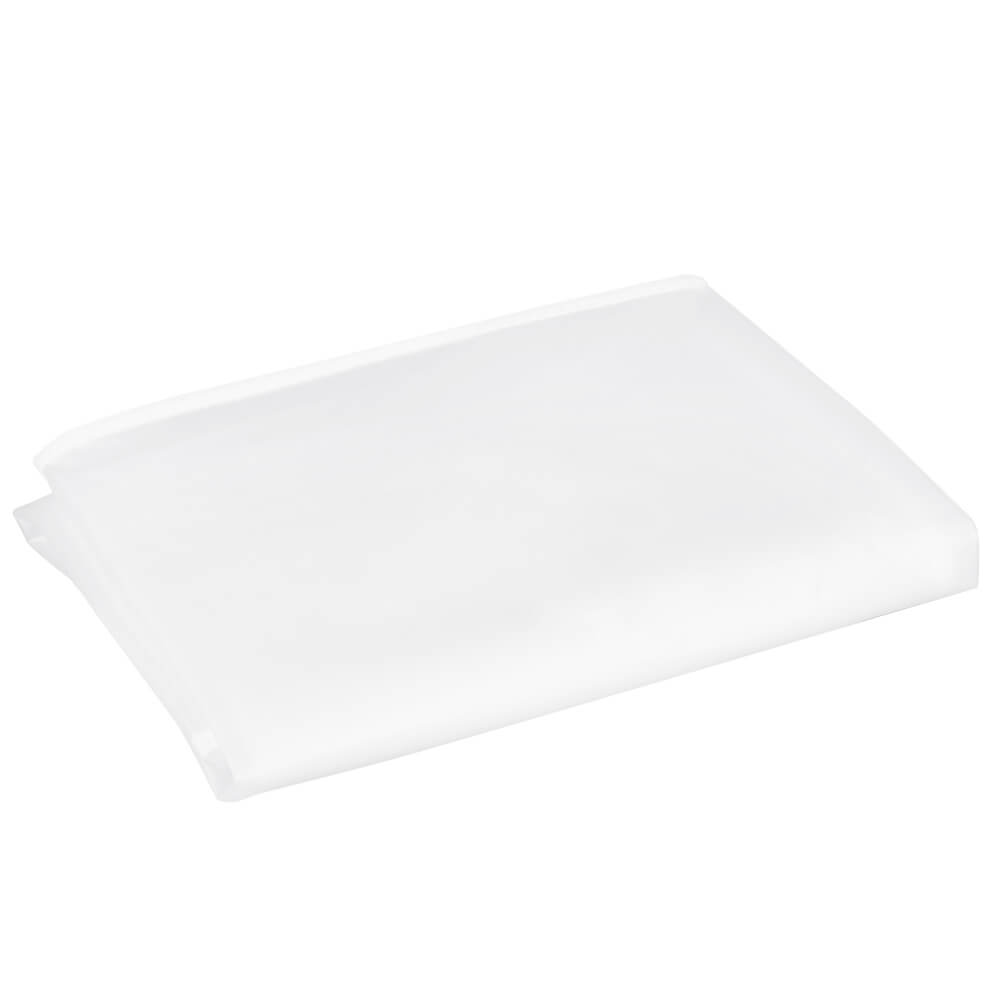 Clear Garment Cover Bags - BCBMALL