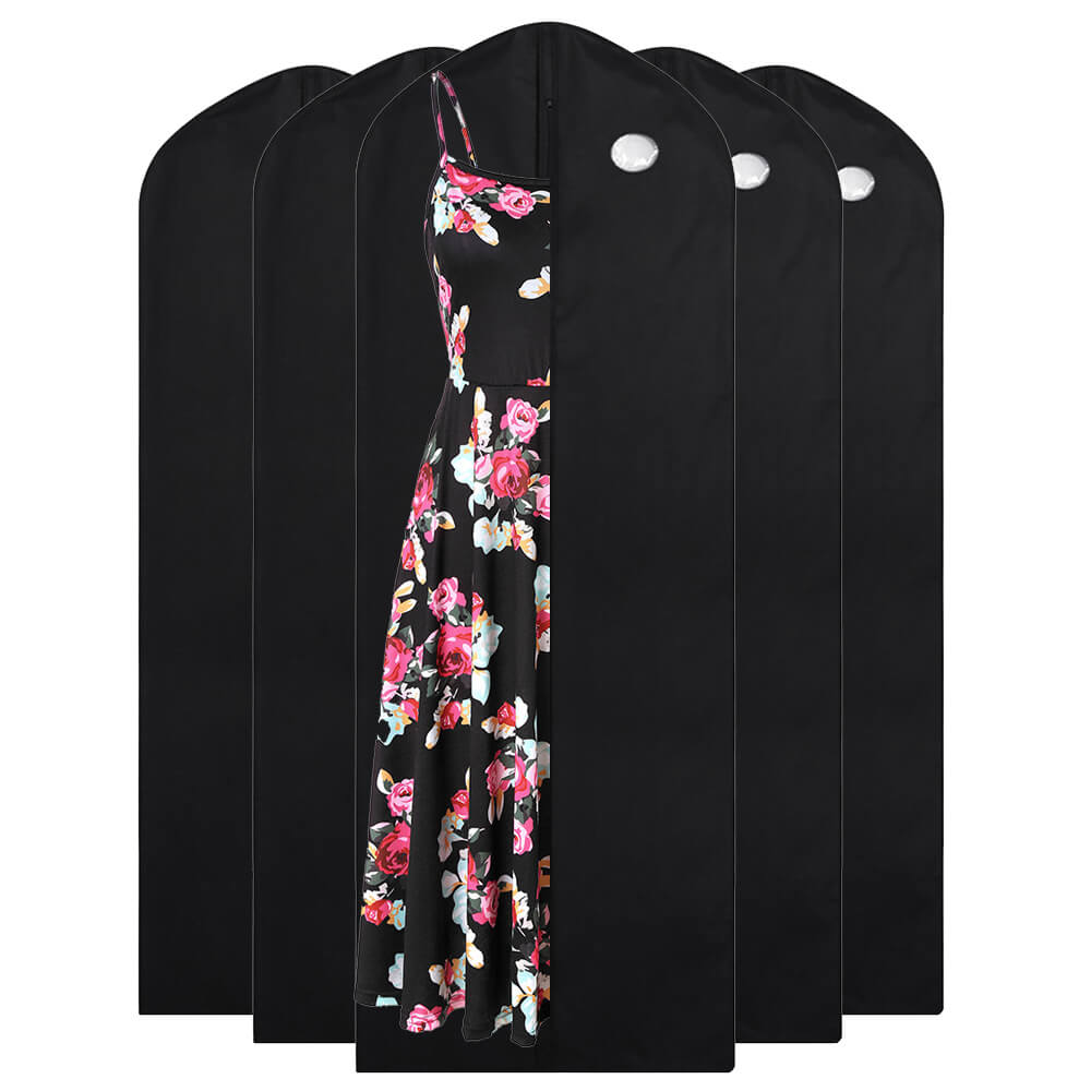 Clothes Cover Breathable Protector - BCBMALL