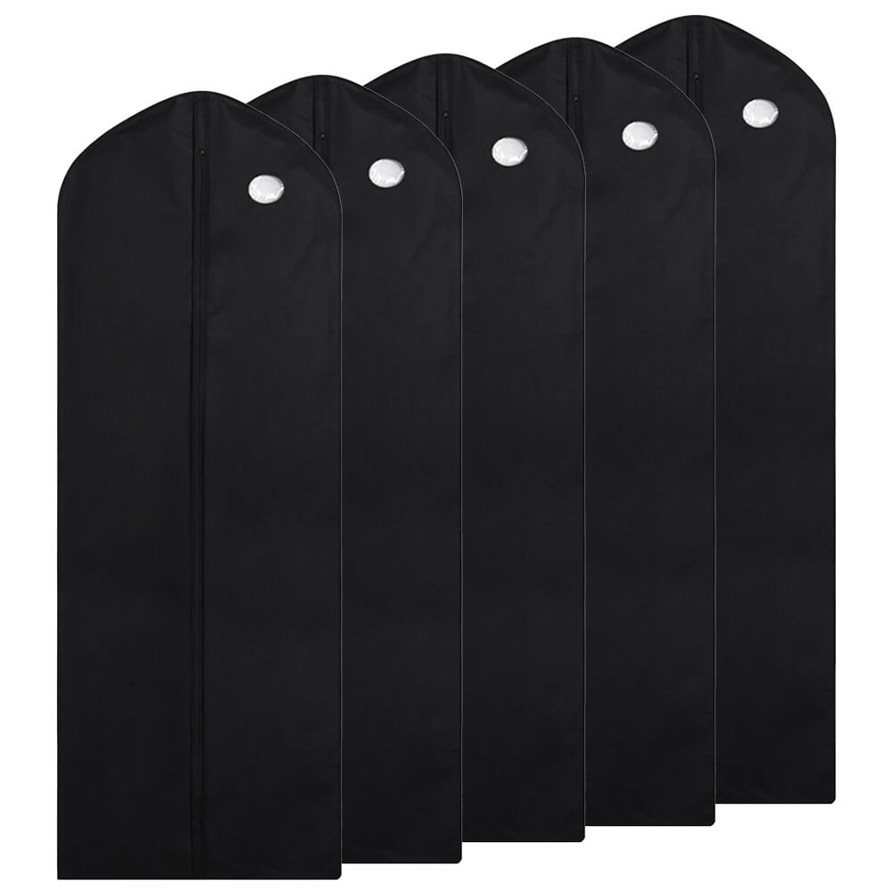 Clothes Cover Breathable Protector - BCBMALL