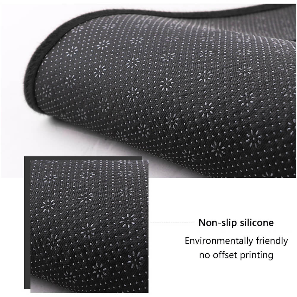 Dash Mat Sunshield For Hyundai Sonata 2011-2014 - BCBMALL