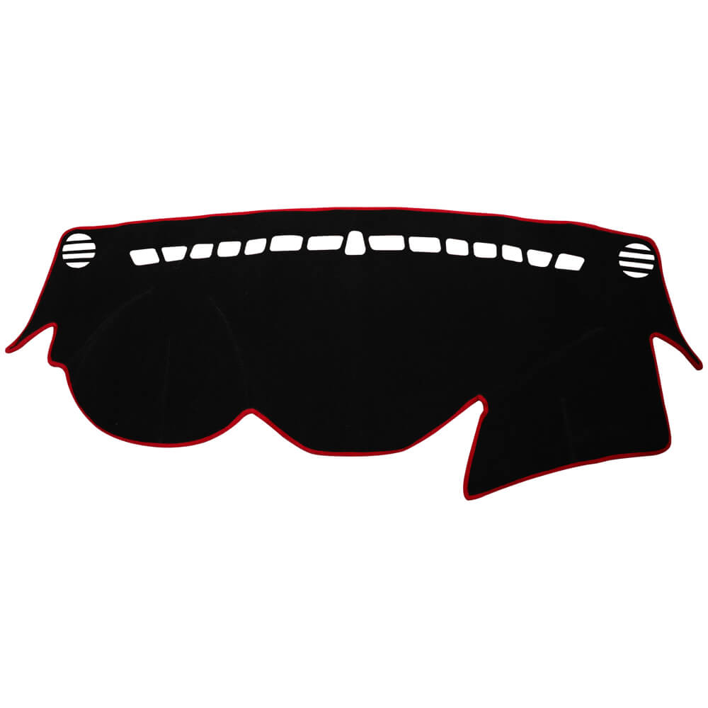 Dash Mat Sunshield For Hyundai Sonata 2011-2014 - BCBMALL