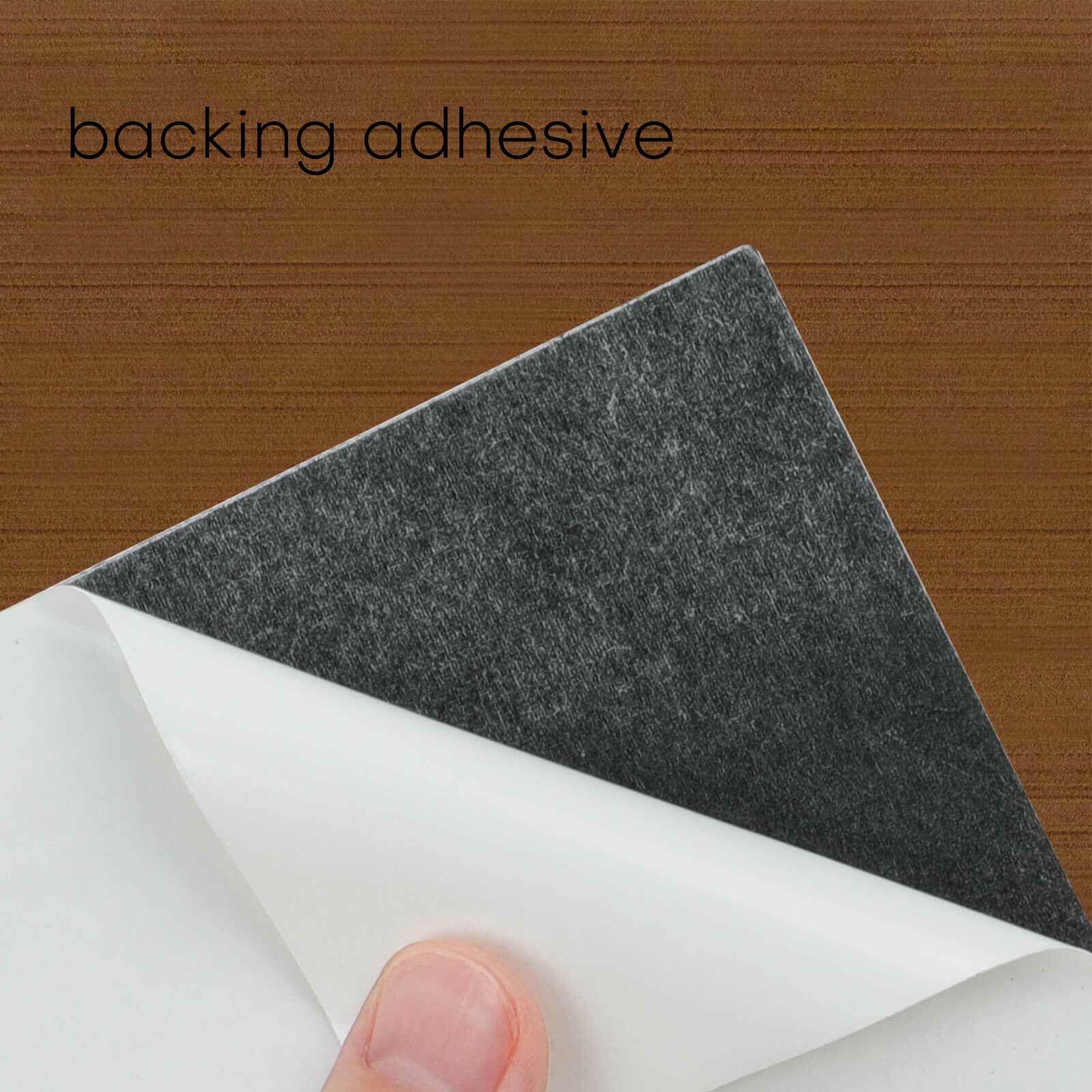 EVA Foam Boat Decking Mat detail