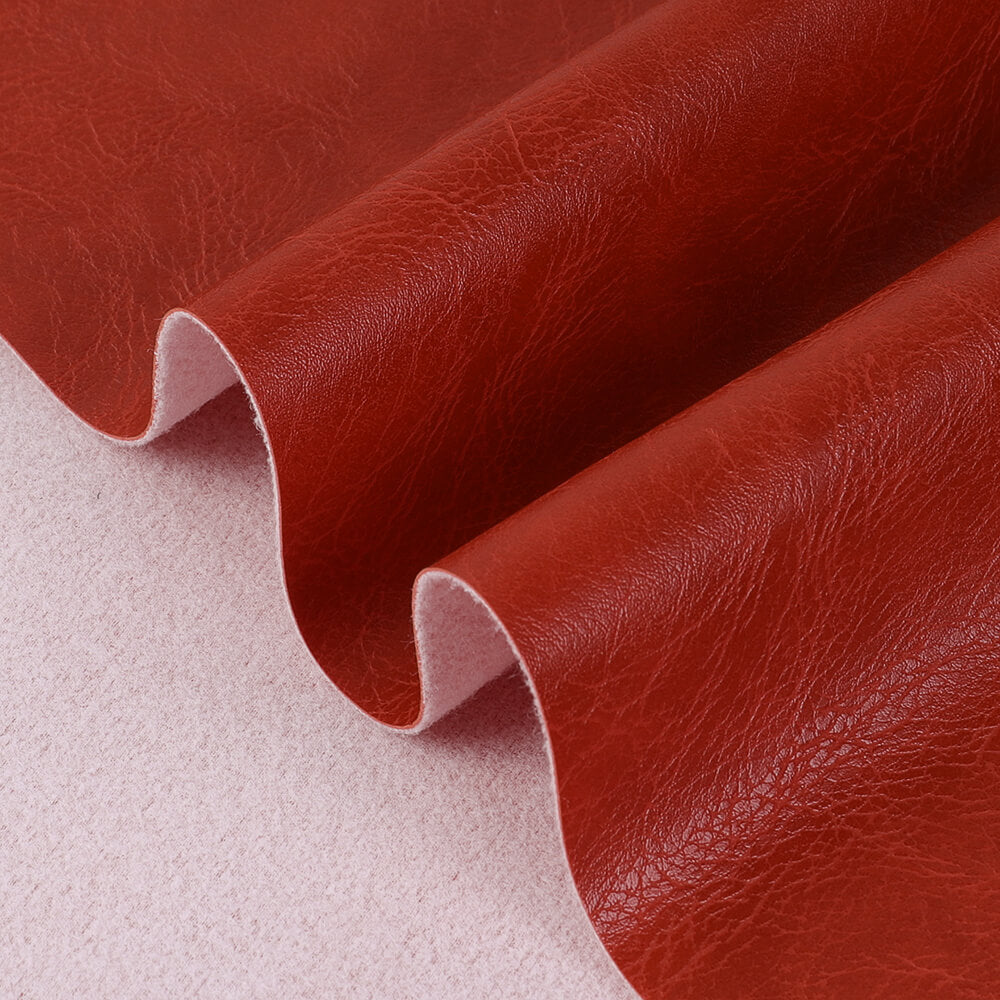 Faux Leather Fabric, 54-inch width - BCBMALL