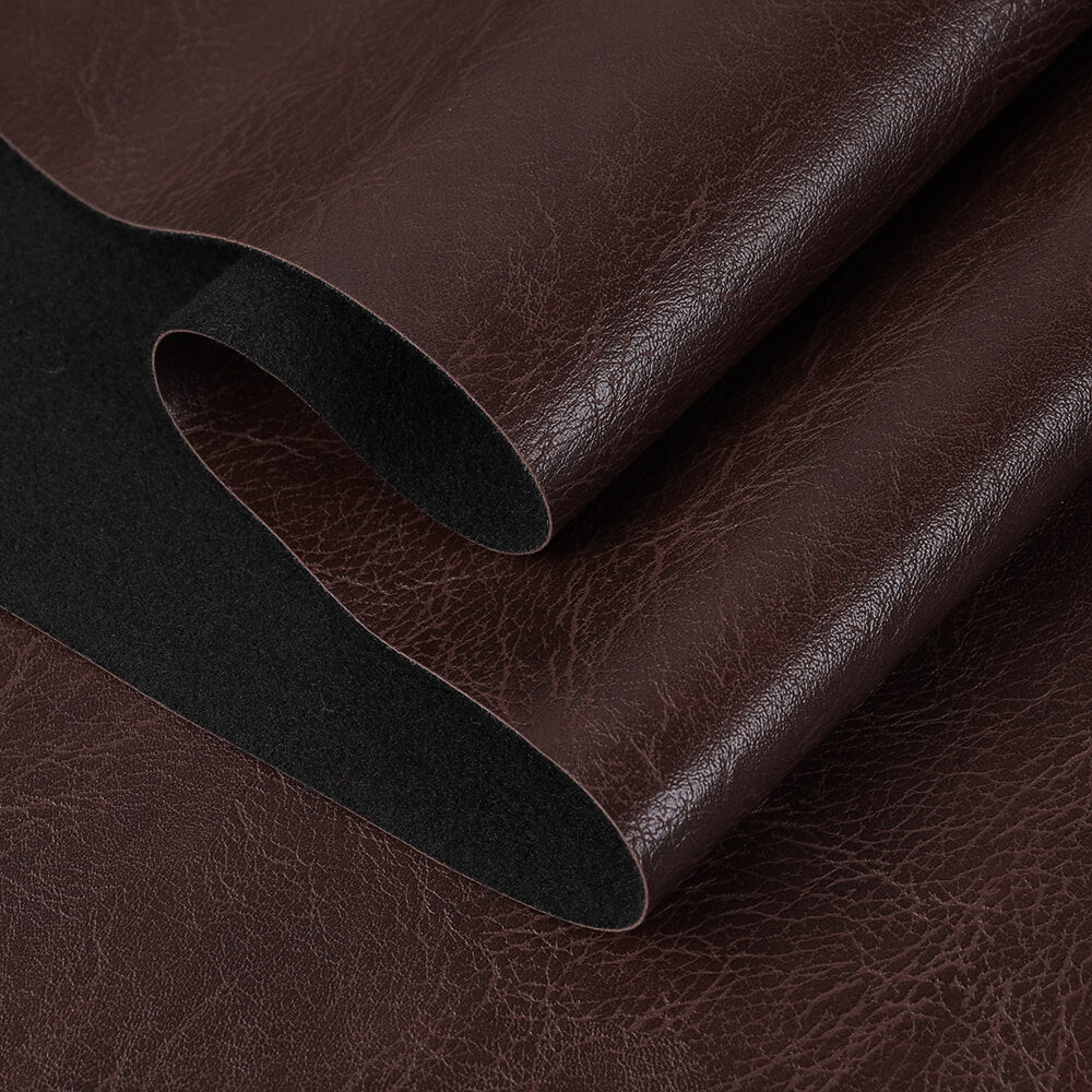 Faux Leather Fabric, 54-inch width - BCBMALL