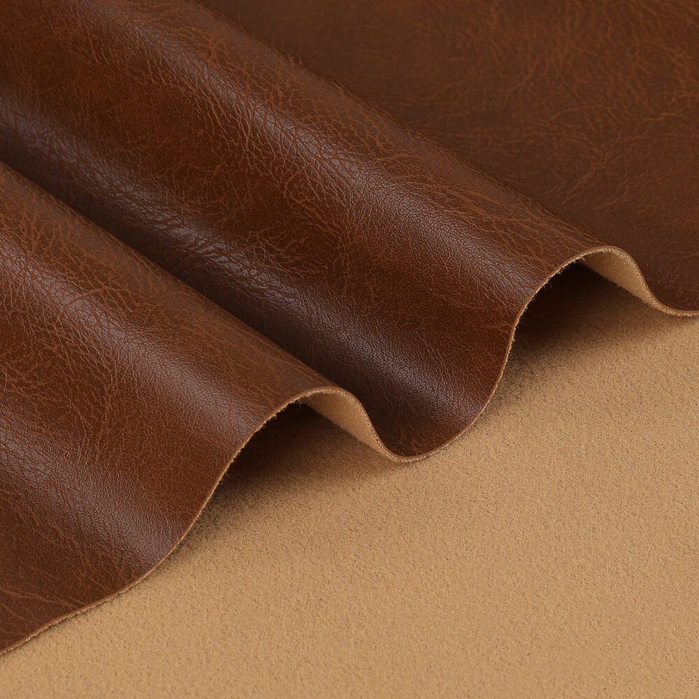 Faux Leather Fabric, 54-inch width - BCBMALL