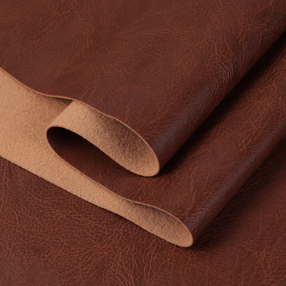Faux Leather Fabric, 54-inch width - BCBMALL