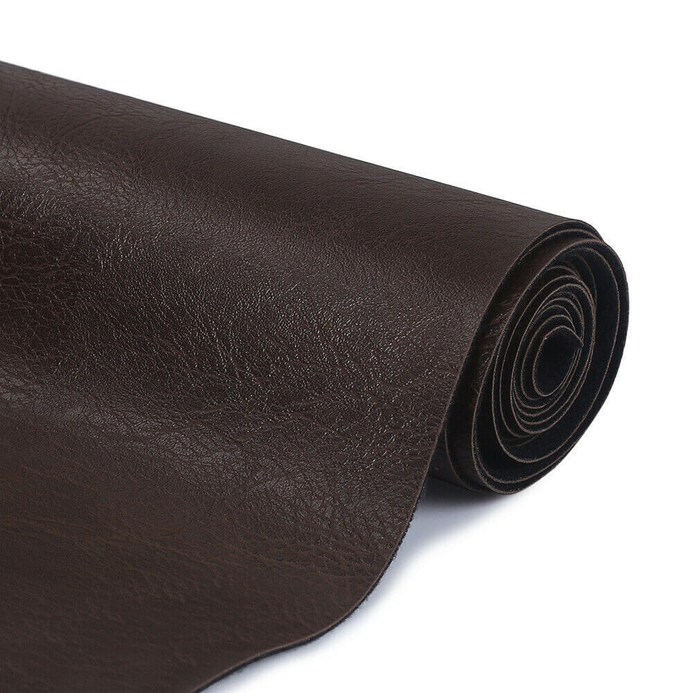 Faux Leather Fabric, 54-inch width - BCBMALL