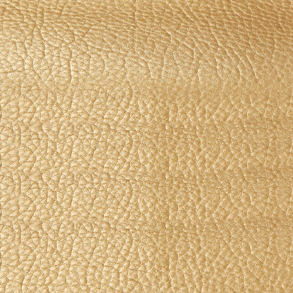 Faux Leather Fabric - BCBMALL