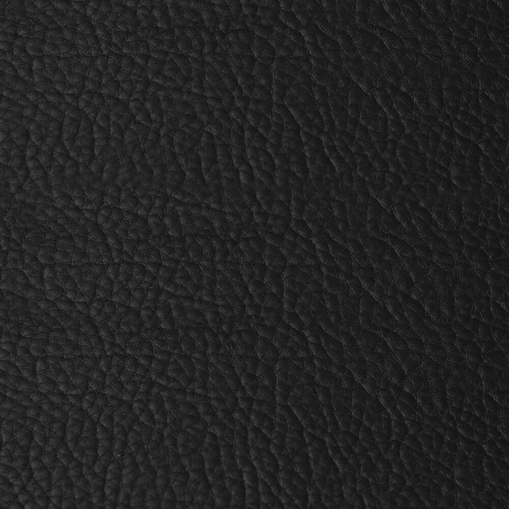 Faux Leather Fabric - BCBMALL