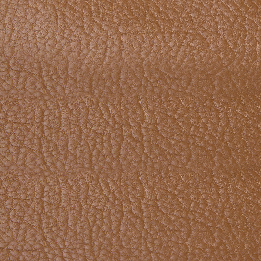 Faux Leather Fabric - BCBMALL
