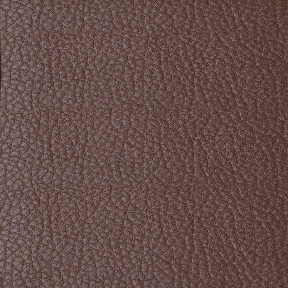 Faux Leather Fabric - BCBMALL