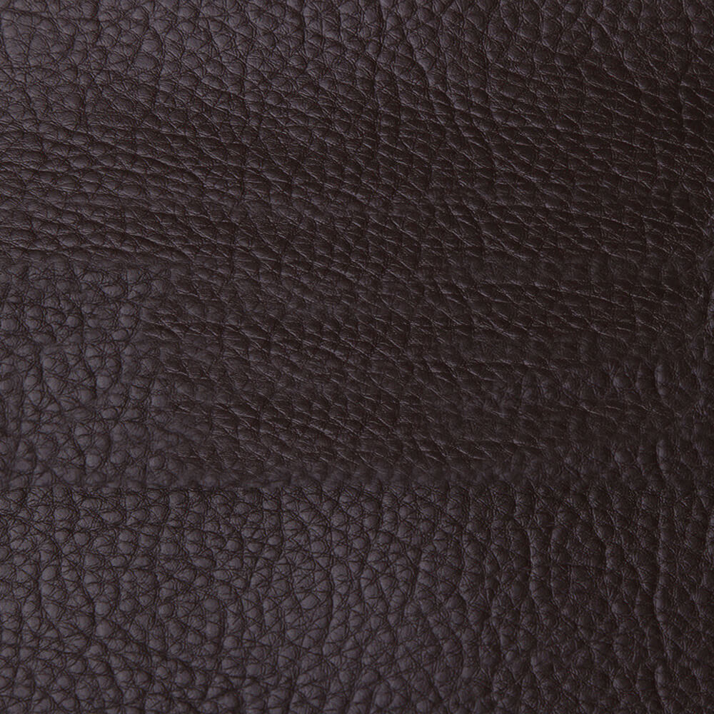 Faux Leather Fabric - BCBMALL