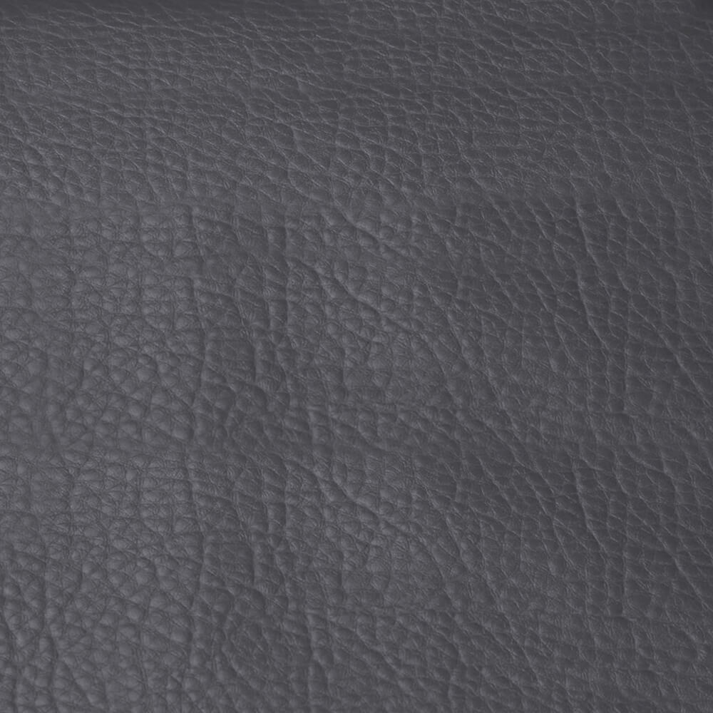 Faux Leather Fabric - BCBMALL