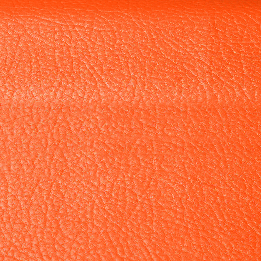 Faux Leather Fabric - BCBMALL