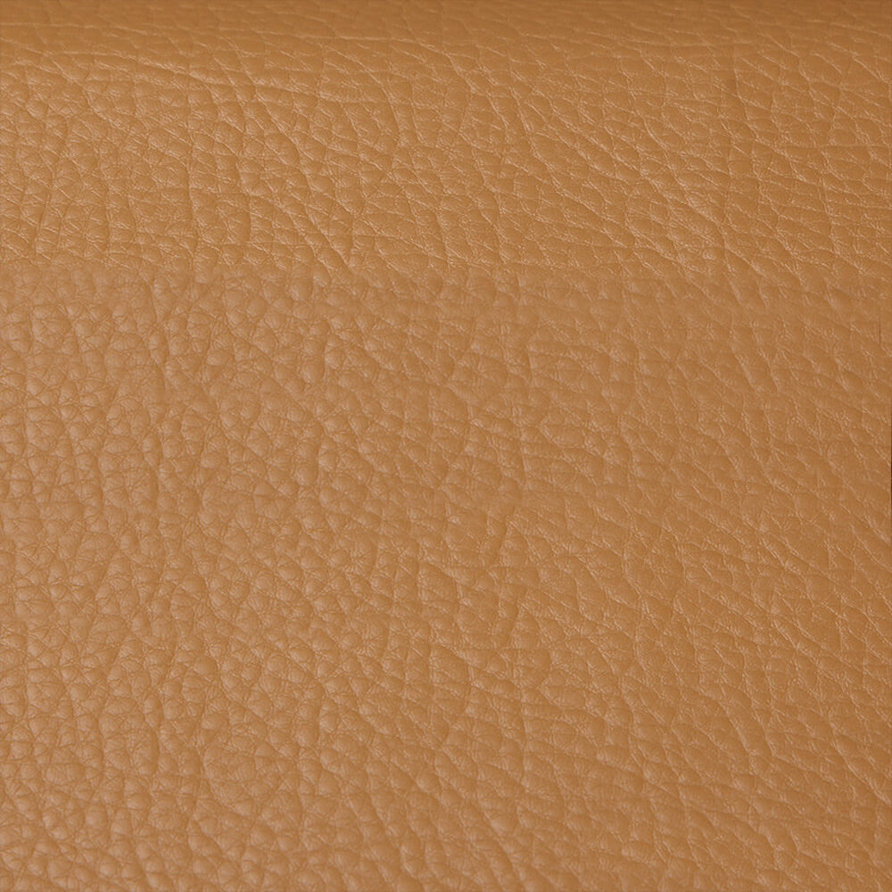 Faux Leather Fabric - BCBMALL