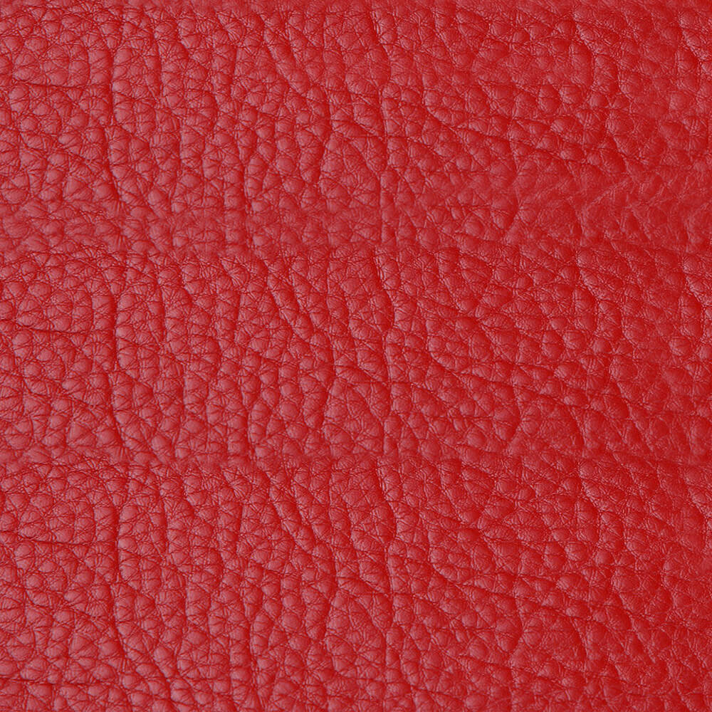 Faux Leather Fabric - BCBMALL