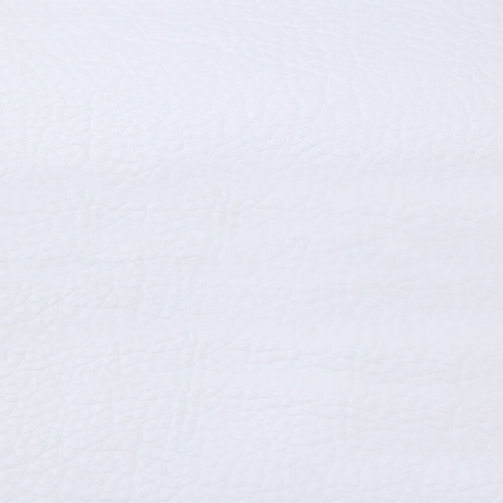 Faux Leather Fabric - BCBMALL