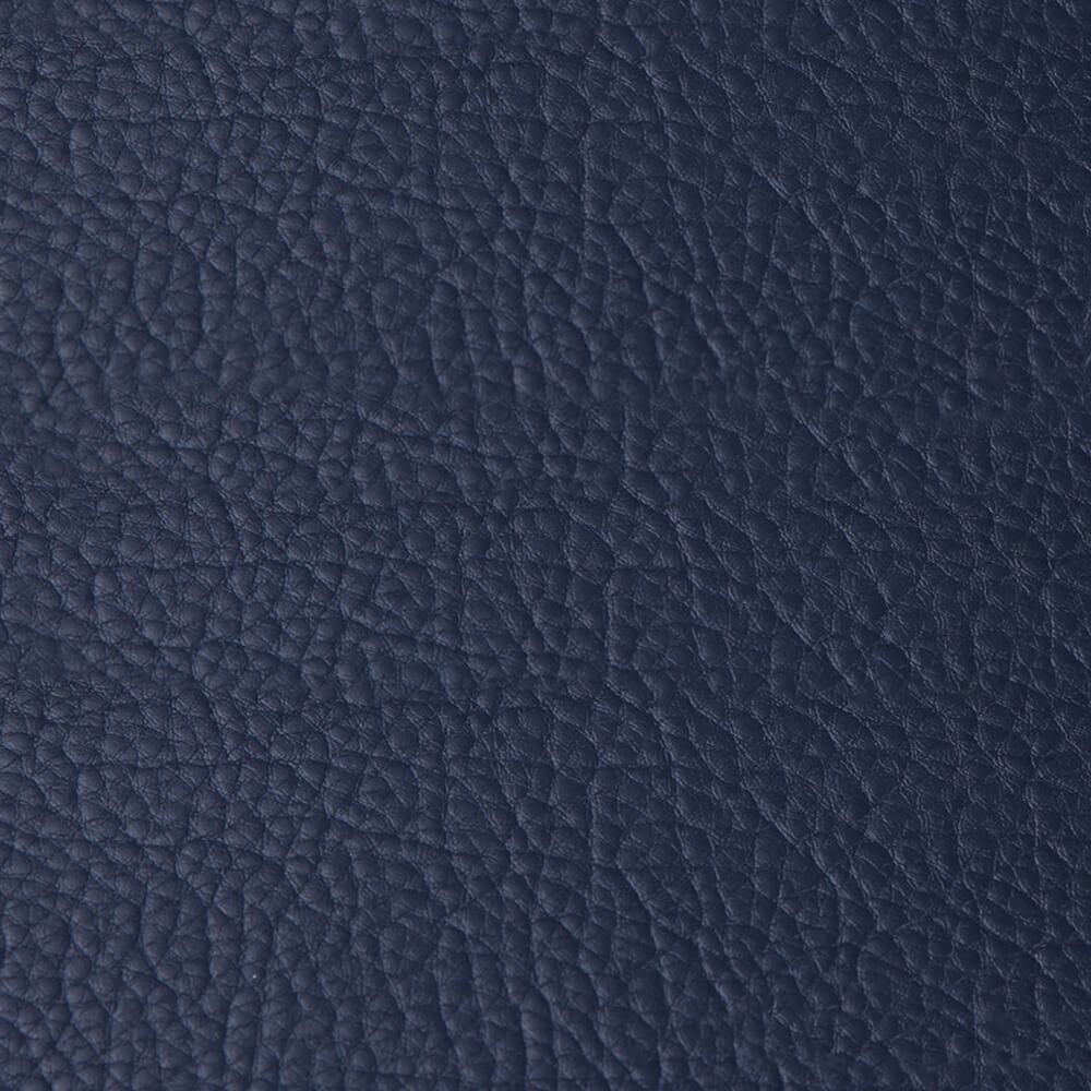 Faux Leather Fabric - BCBMALL