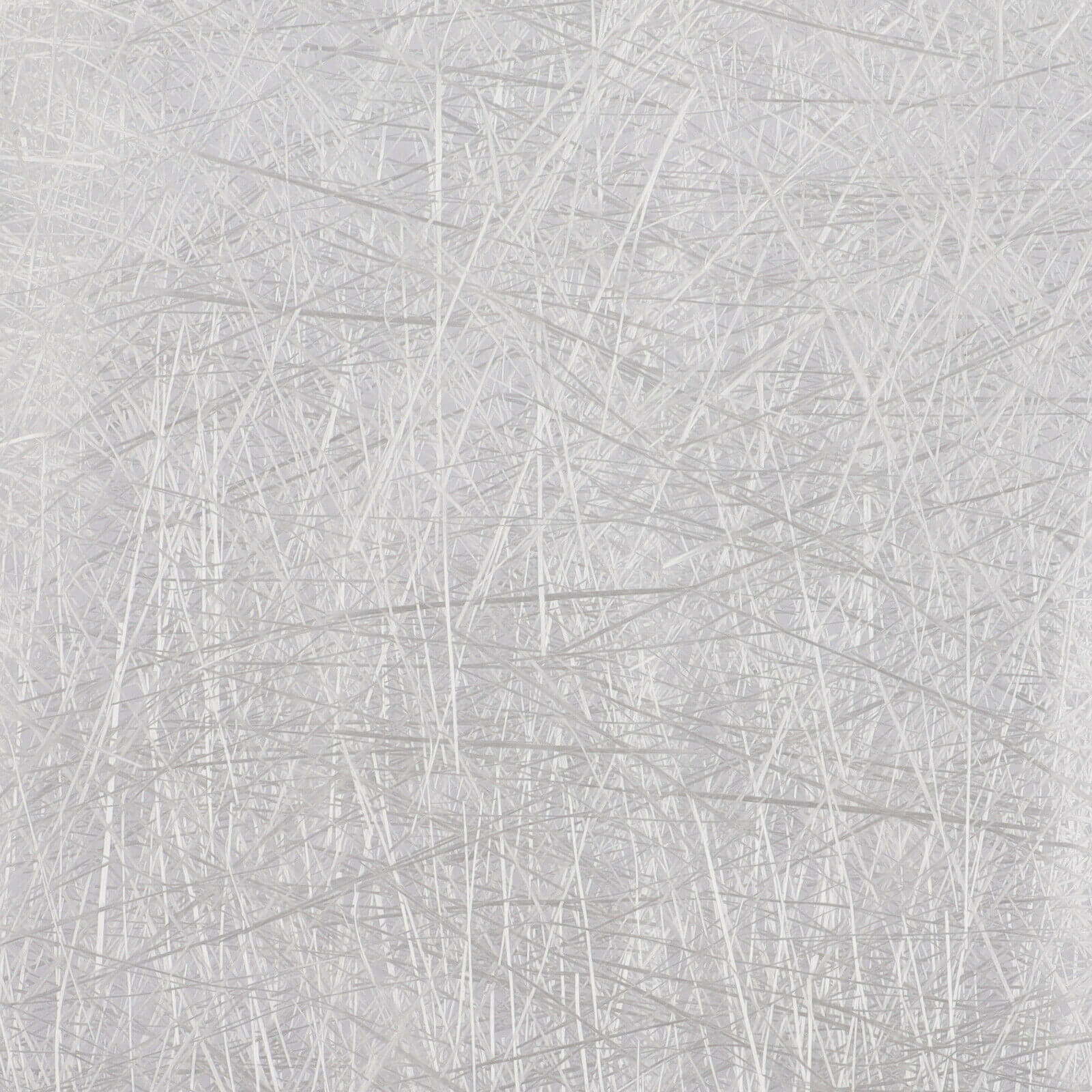 Fiberglass Chopped Strand Roll detail