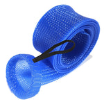 Fishing Rod Sleeve Covers - BCBMALL