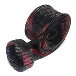 Fishing Rod Sleeve Covers - BCBMALL