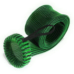 Fishing Rod Sleeve Covers - BCBMALL