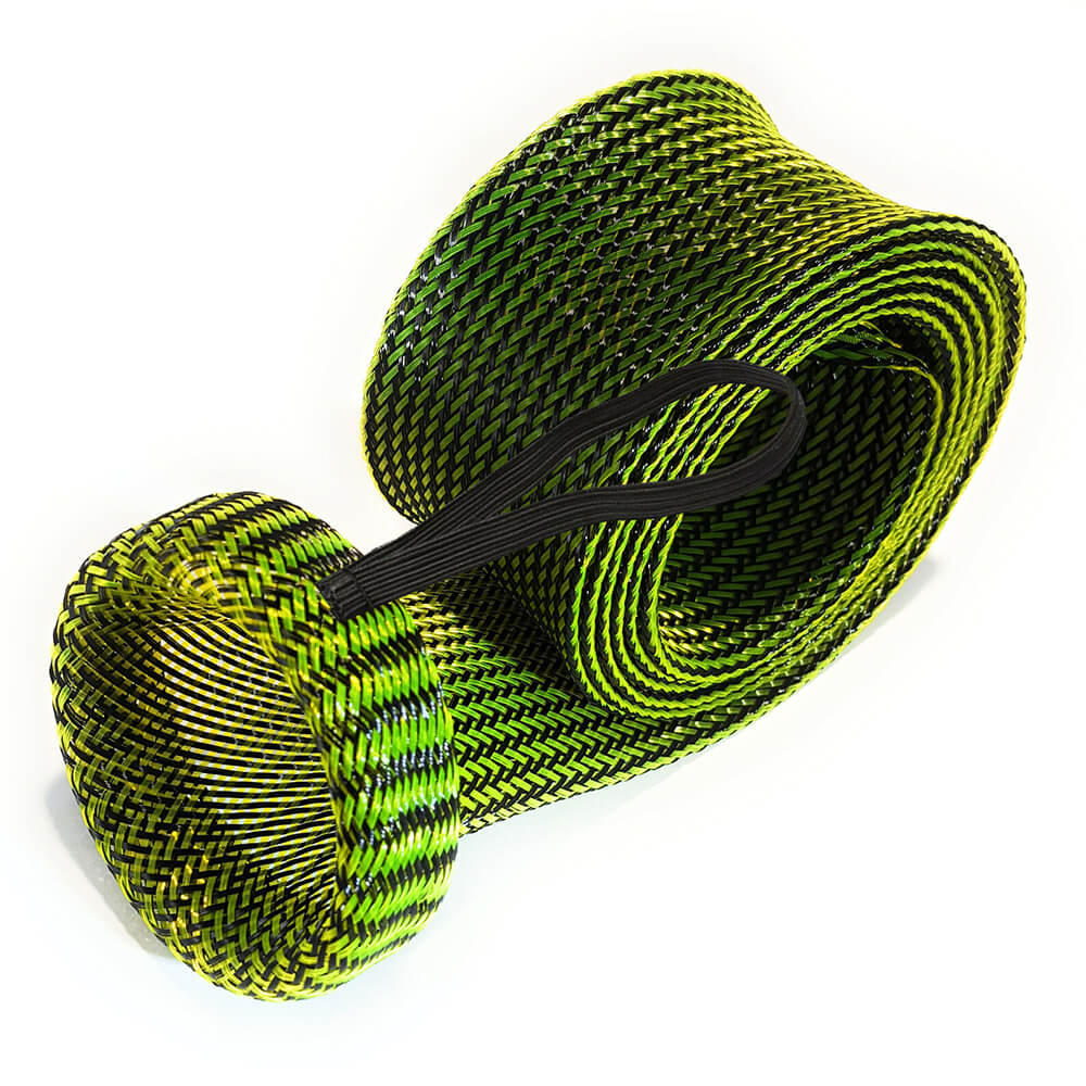 Fishing Rod Sleeve Covers - BCBMALL
