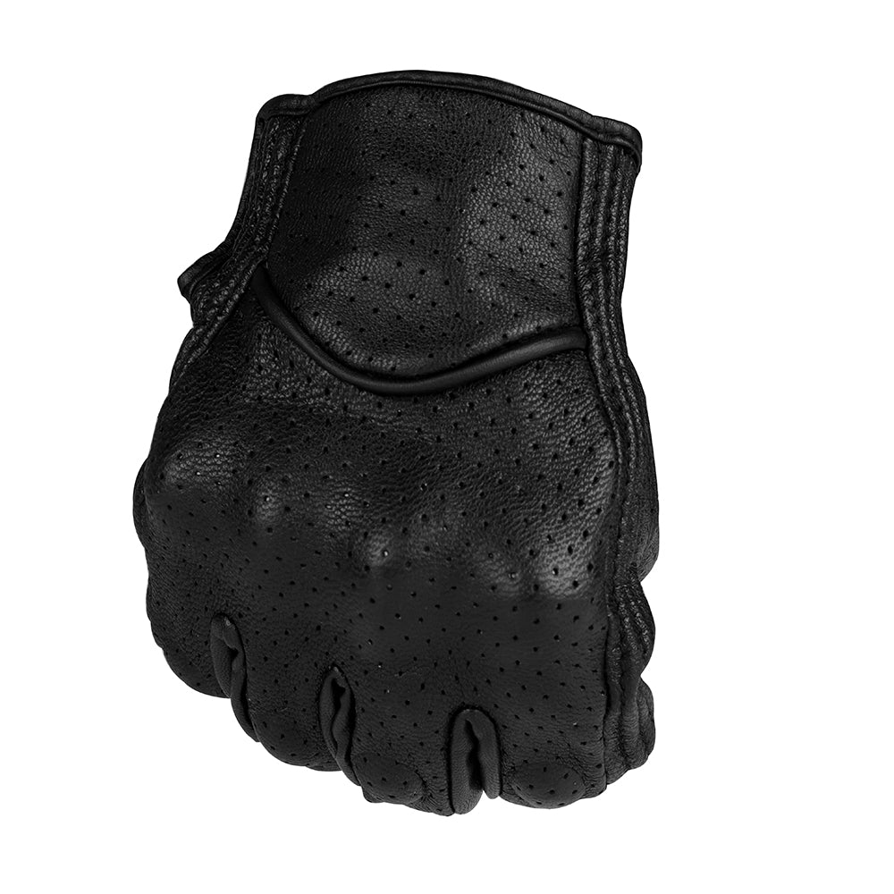 Full Finger Motorcycle Gloves - BCBMALL