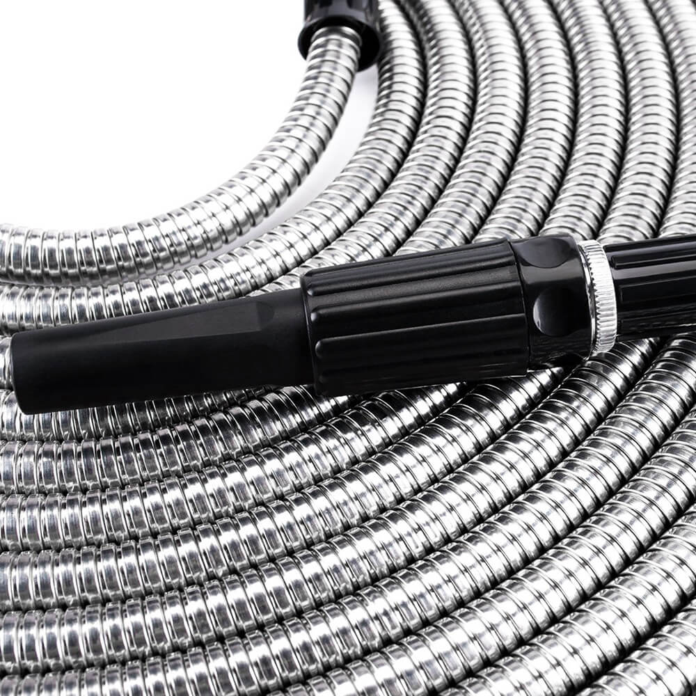 Garden Water Hose - BCBMALL