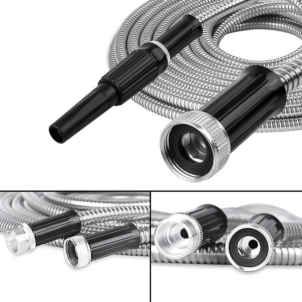 Garden Water Hose - BCBMALL