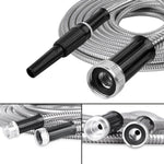 Garden Water Hose - BCBMALL