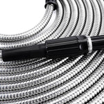 Garden Water Hose - BCBMALL