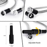 Garden Water Hose - BCBMALL