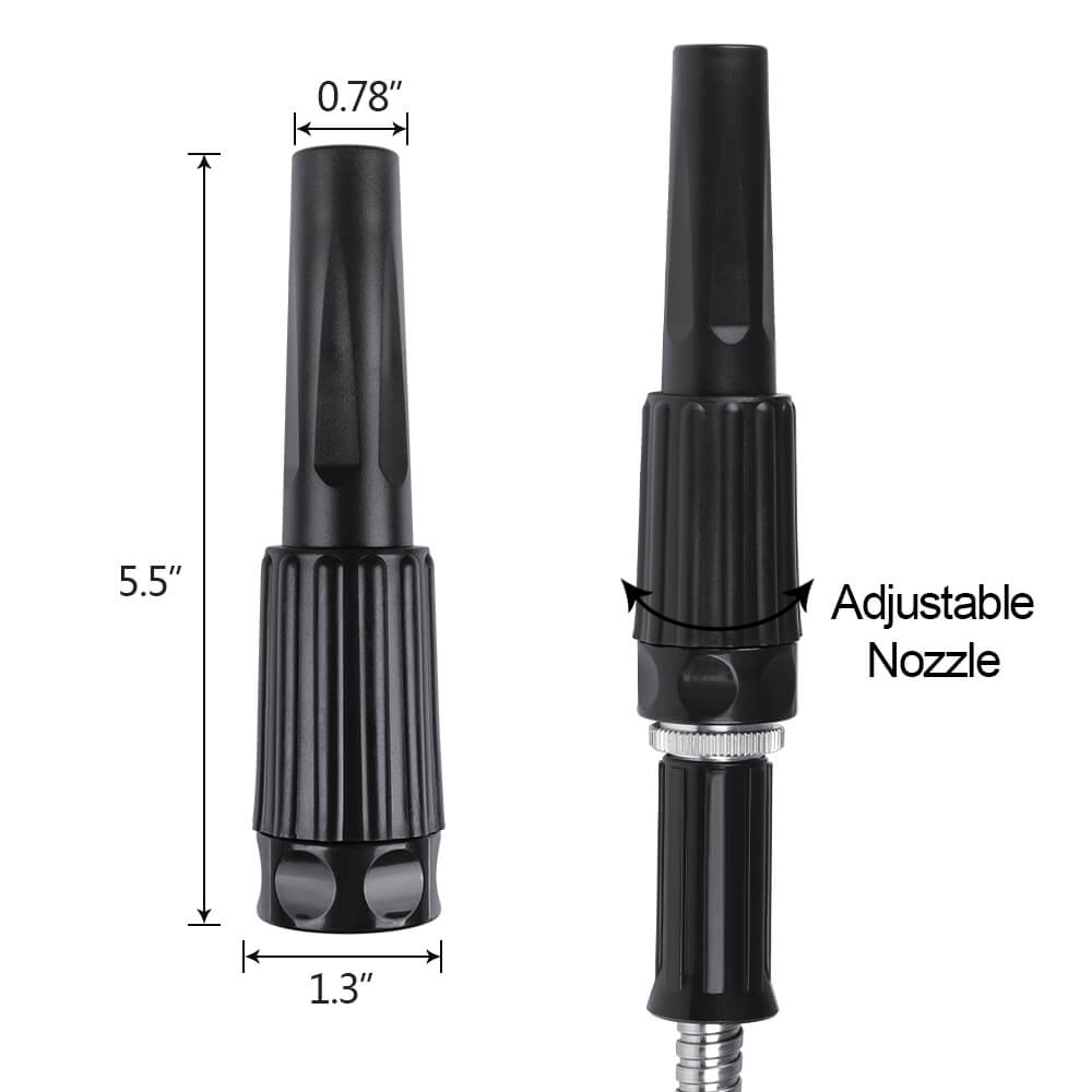 Garden Water Hose - BCBMALL