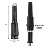 Garden Water Hose - BCBMALL
