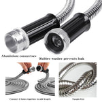 Garden Water Hose - BCBMALL