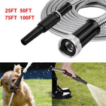 Garden Water Hose - BCBMALL