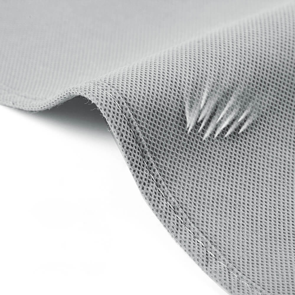 Garment Cover Bags - BCBMALL