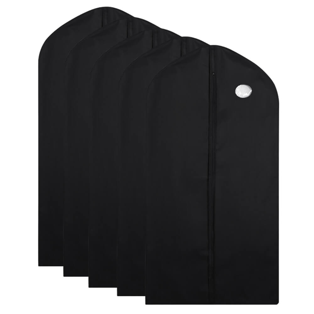 Garment Cover Bags - BCBMALL